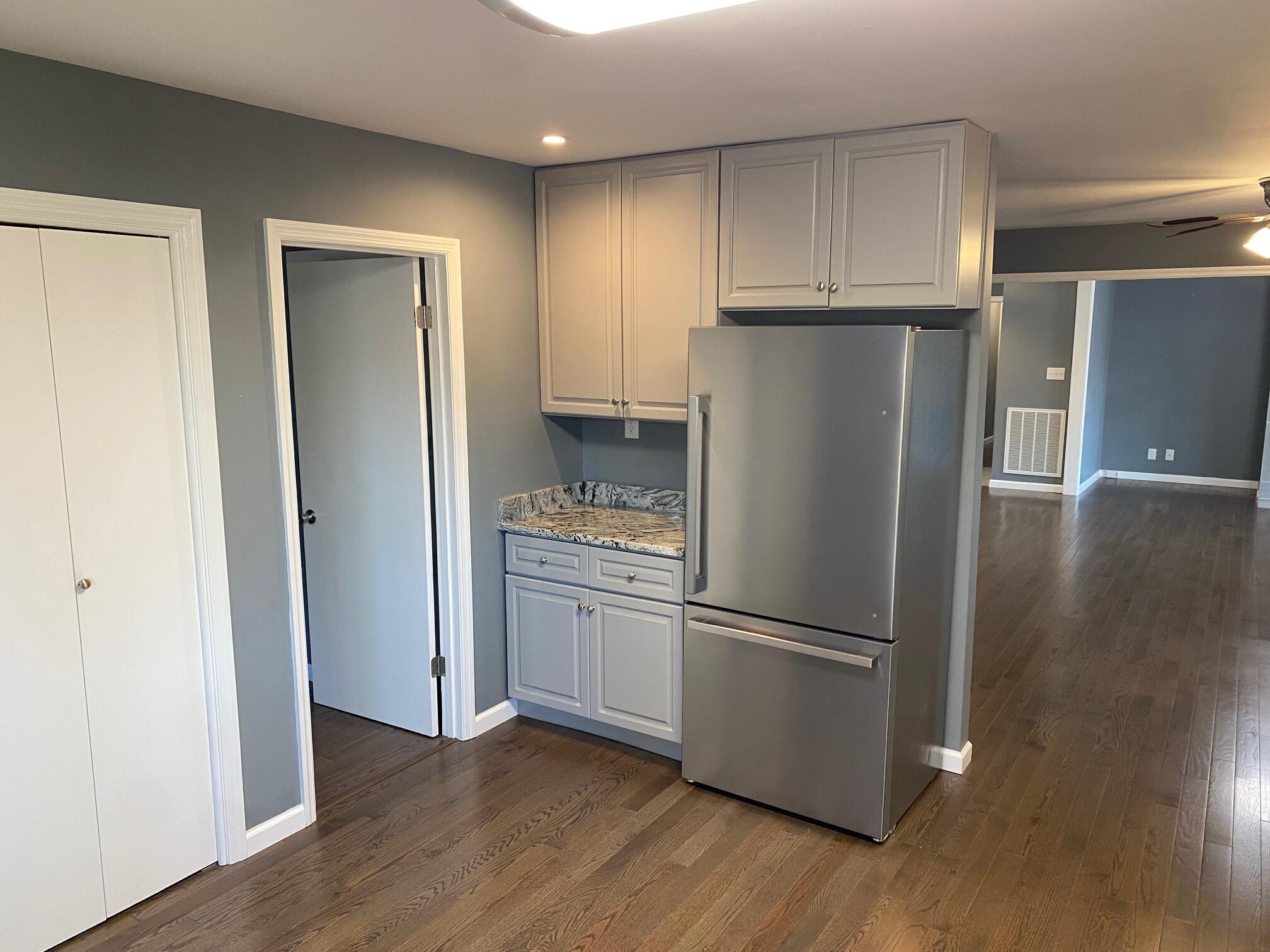 506 Sudlow Lake Road Graniteville, SC 29829 - Photo 14 of 39 IMG_8943