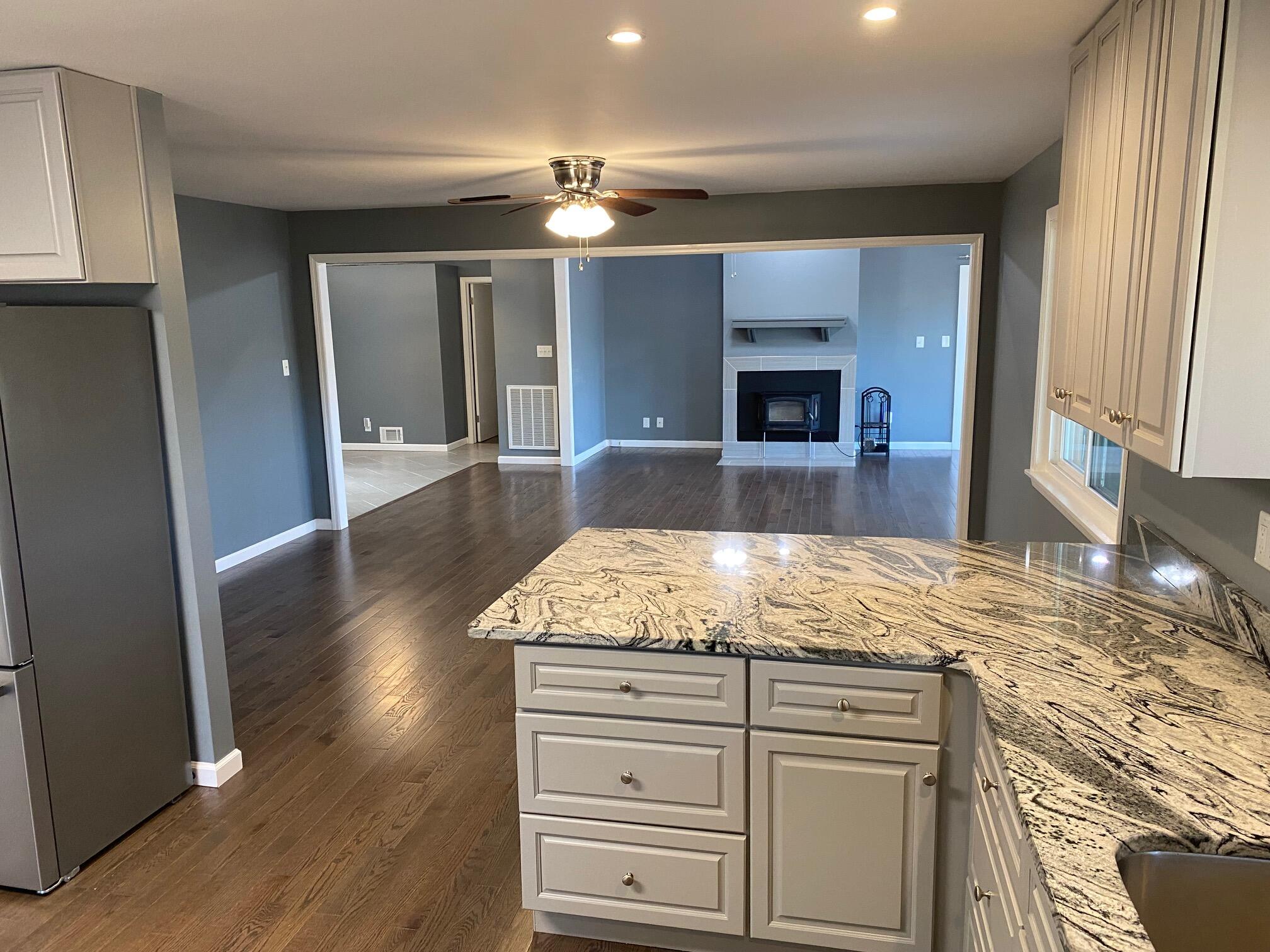 506 Sudlow Lake Road Graniteville, SC 29829 - Photo 15 of 39 IMG_8944