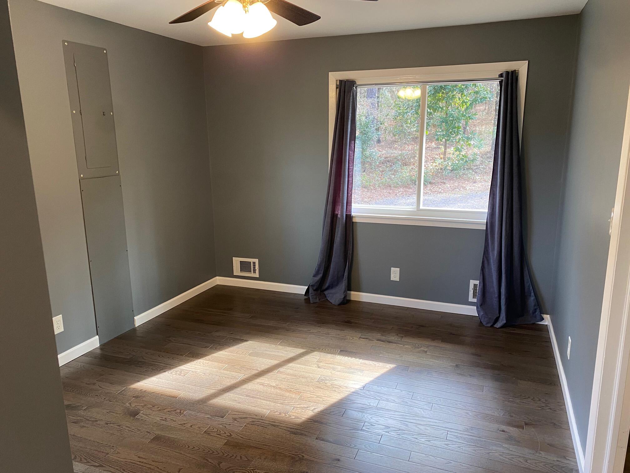 506 Sudlow Lake Road Graniteville, SC 29829 - Photo 16 of 39 IMG_8945