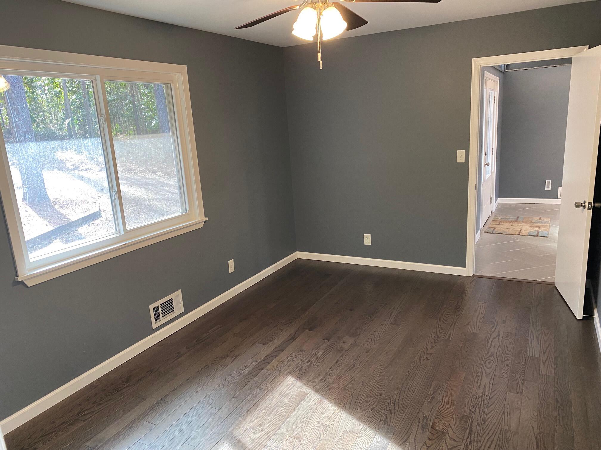 506 Sudlow Lake Road Graniteville, SC 29829 - Photo 18 of 39 IMG_8947