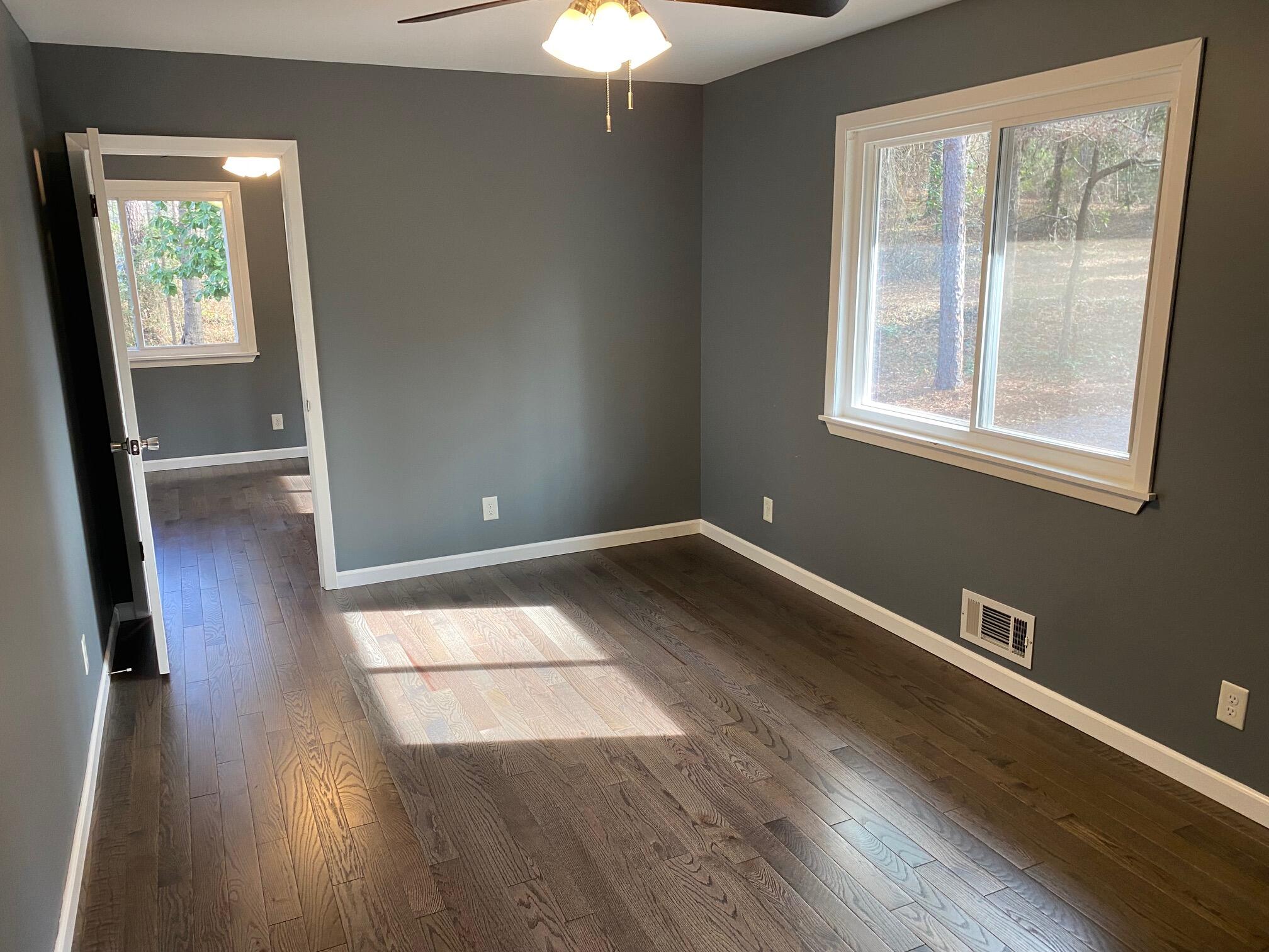 506 Sudlow Lake Road Graniteville, SC 29829 - Photo 19 of 39 IMG_8948