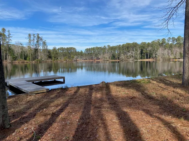 $525,000 | 506 Sudlow Lake Road, Graniteville, SC 29829