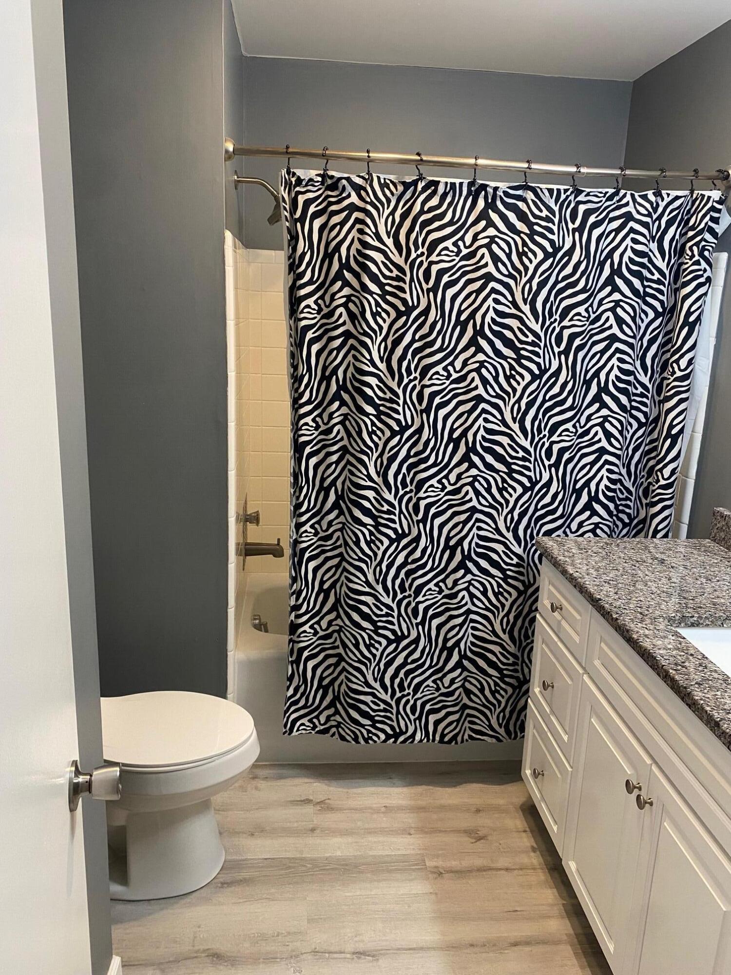 506 Sudlow Lake Road Graniteville, SC 29829 - Photo 20 of 39 IMG_8949