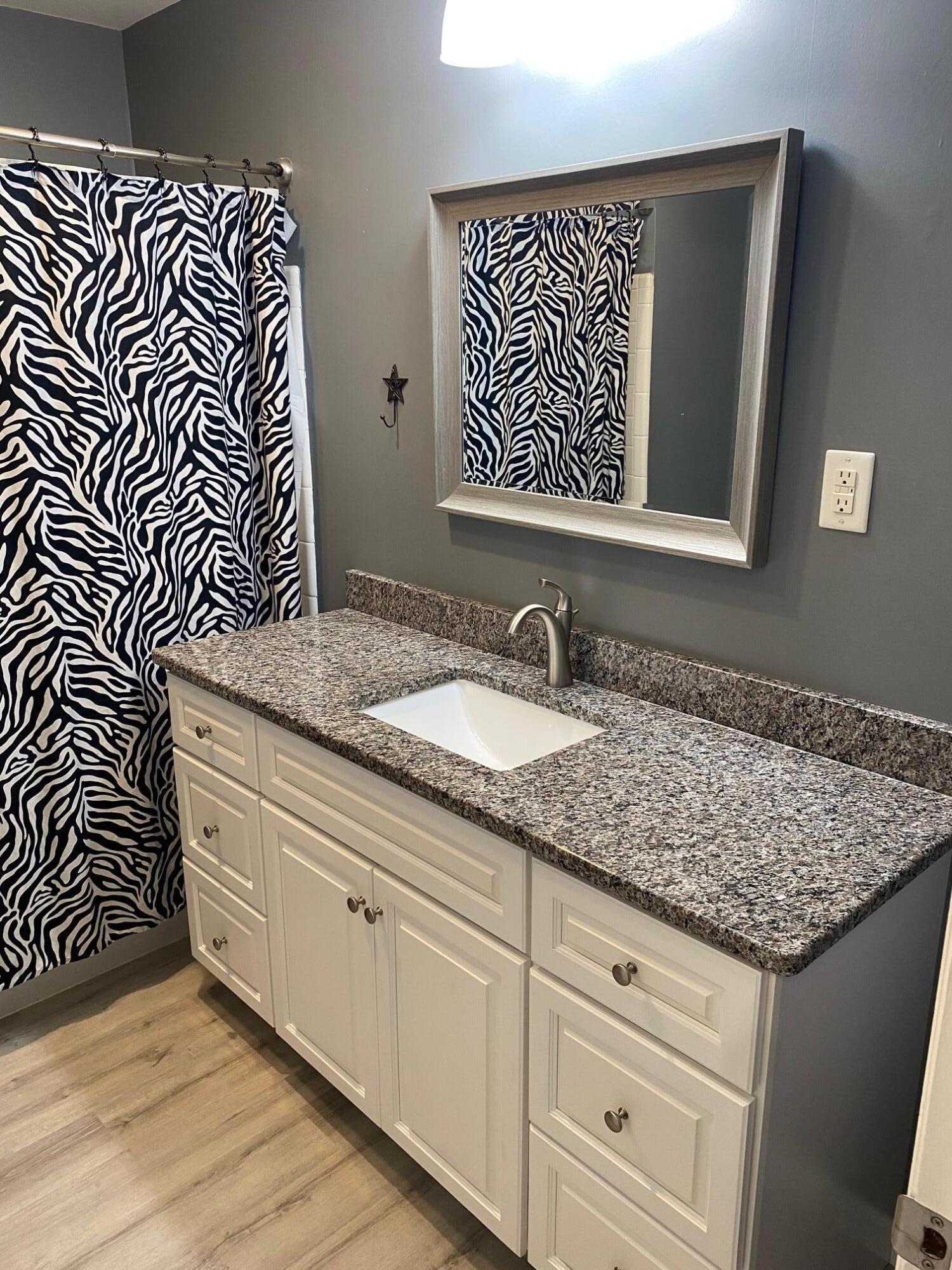 506 Sudlow Lake Road Graniteville, SC 29829 - Photo 21 of 39 IMG_8950