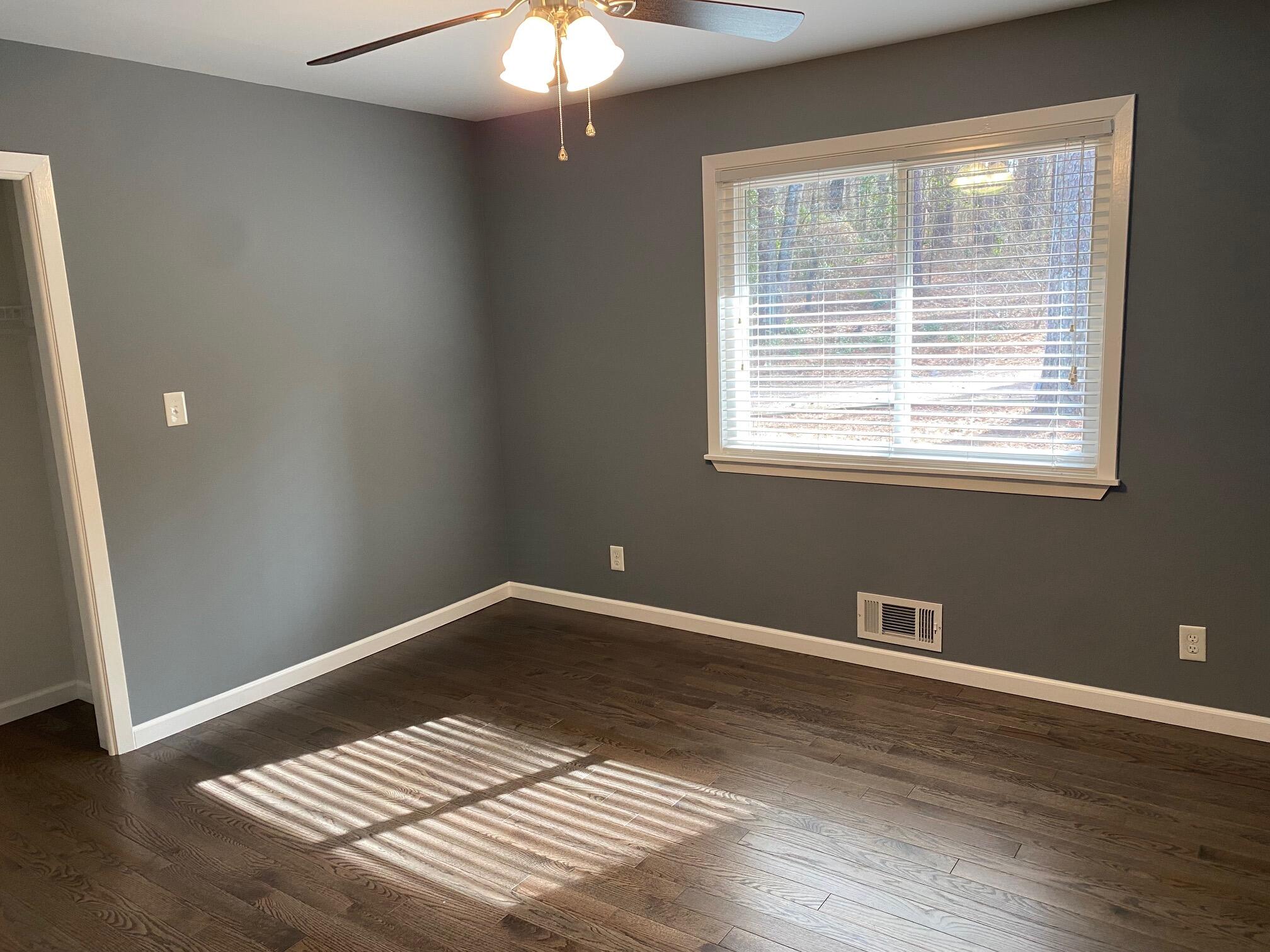 506 Sudlow Lake Road Graniteville, SC 29829 - Photo 22 of 39 IMG_8951