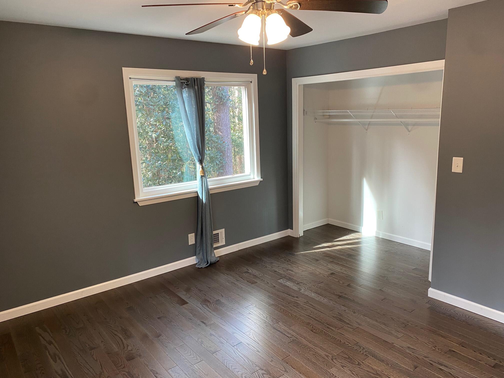 506 Sudlow Lake Road Graniteville, SC 29829 - Photo 23 of 39 IMG_8952