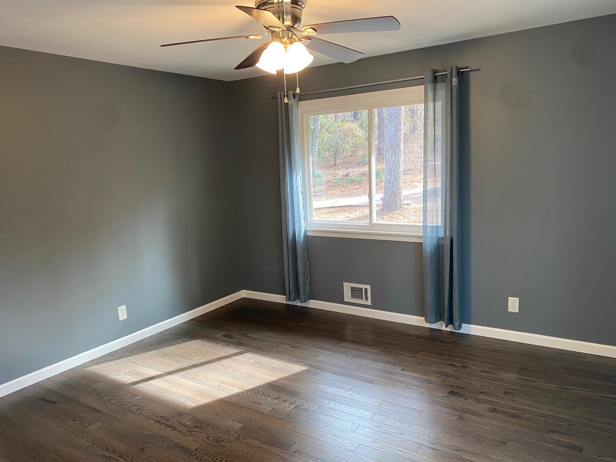 506 Sudlow Lake Road Graniteville, SC 29829 - Photo 24 of 39 IMG_8953