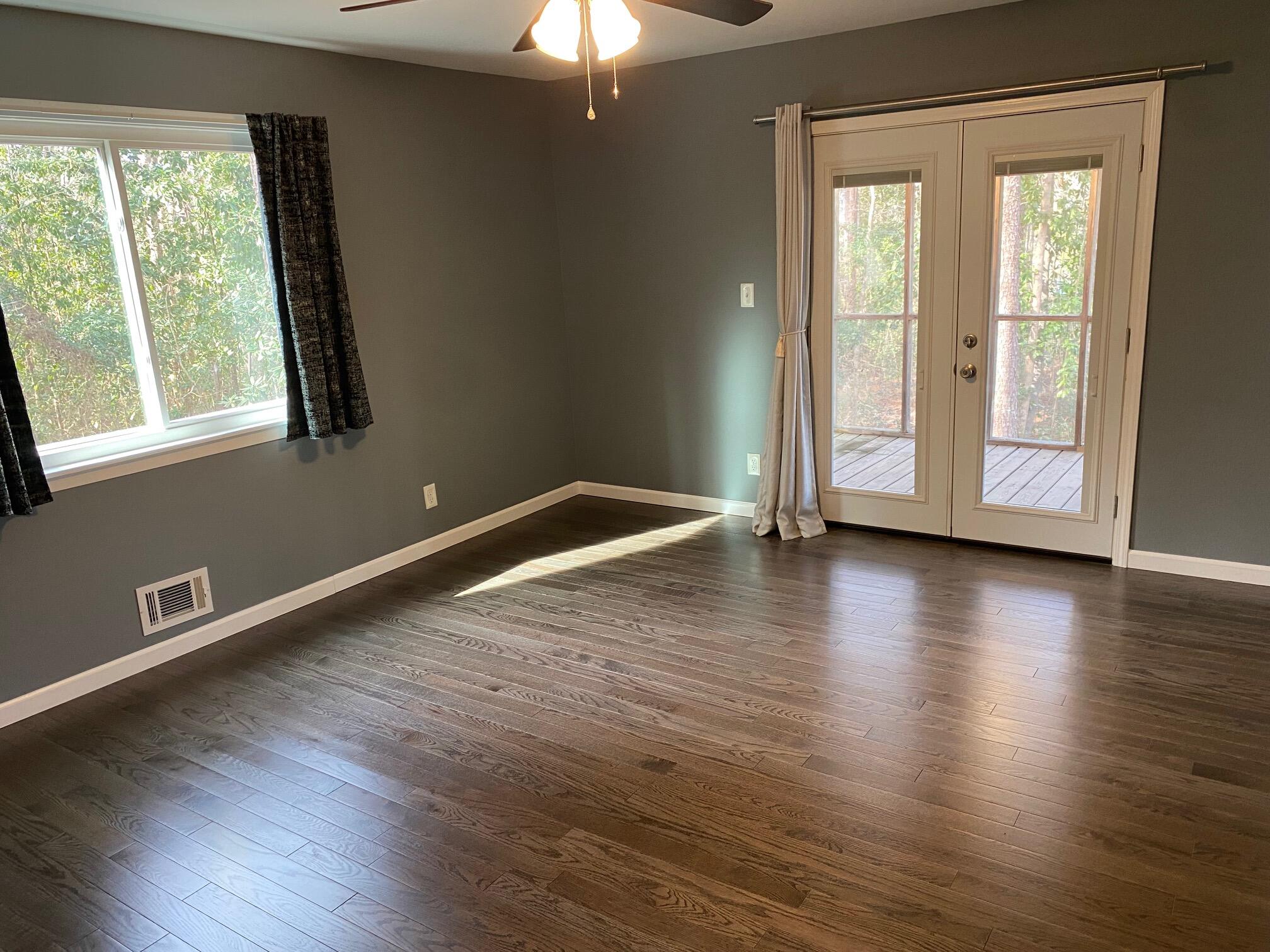 506 Sudlow Lake Road Graniteville, SC 29829 - Photo 25 of 39 IMG_8954