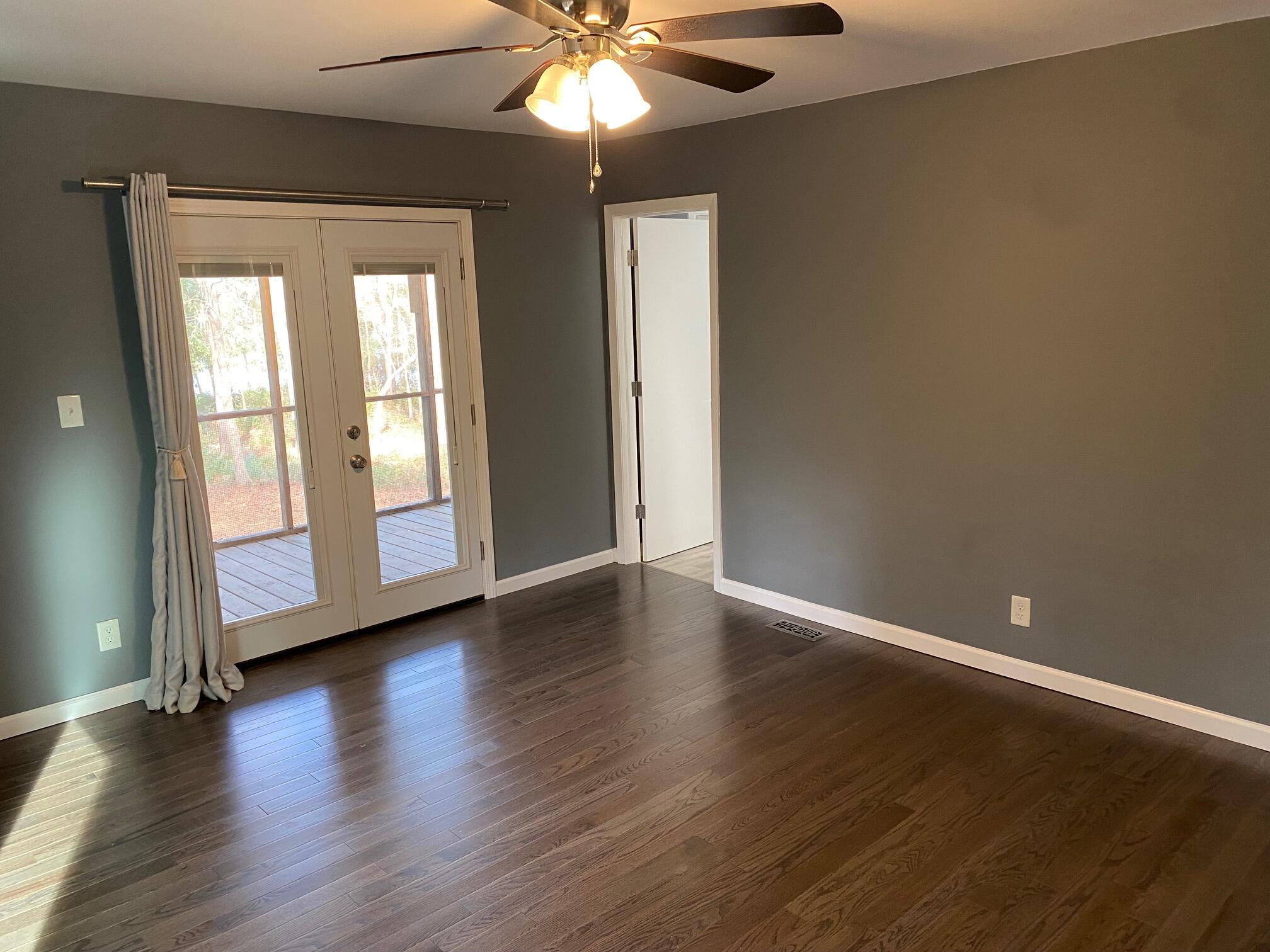 506 Sudlow Lake Road Graniteville, SC 29829 - Photo 26 of 39 IMG_8955