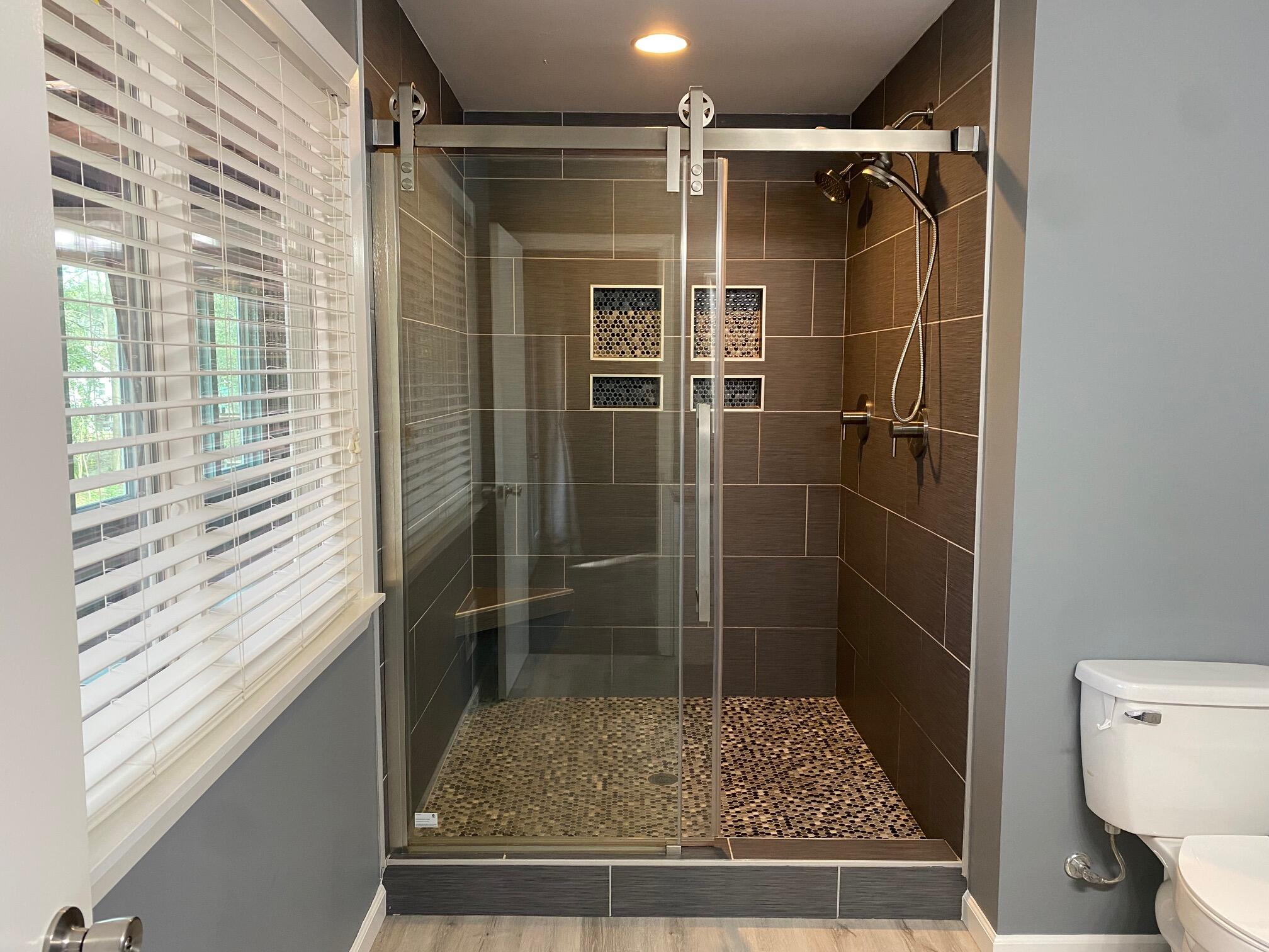 506 Sudlow Lake Road Graniteville, SC 29829 - Photo 27 of 39 IMG_8970