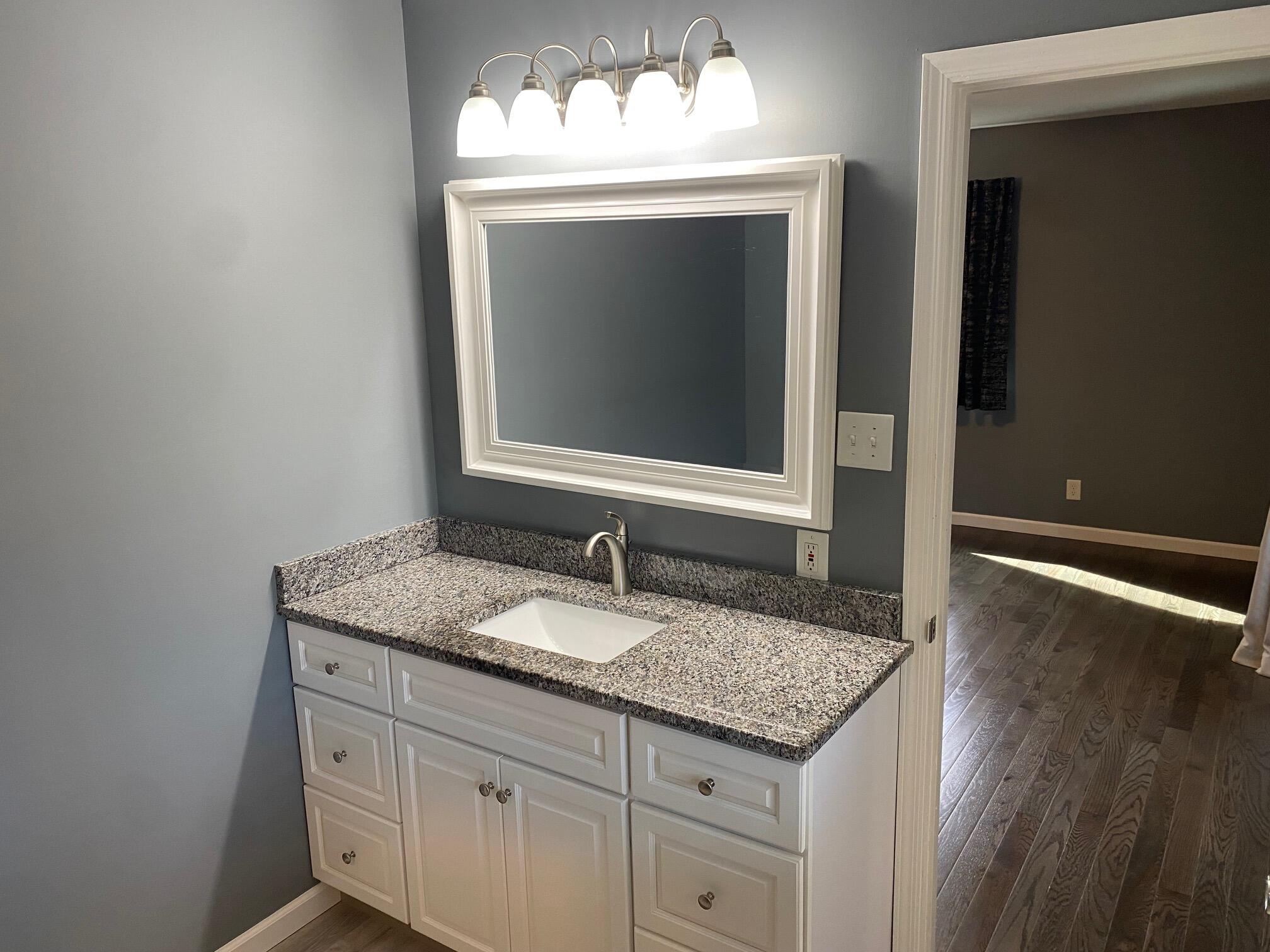 506 Sudlow Lake Road Graniteville, SC 29829 - Photo 28 of 39 IMG_8957