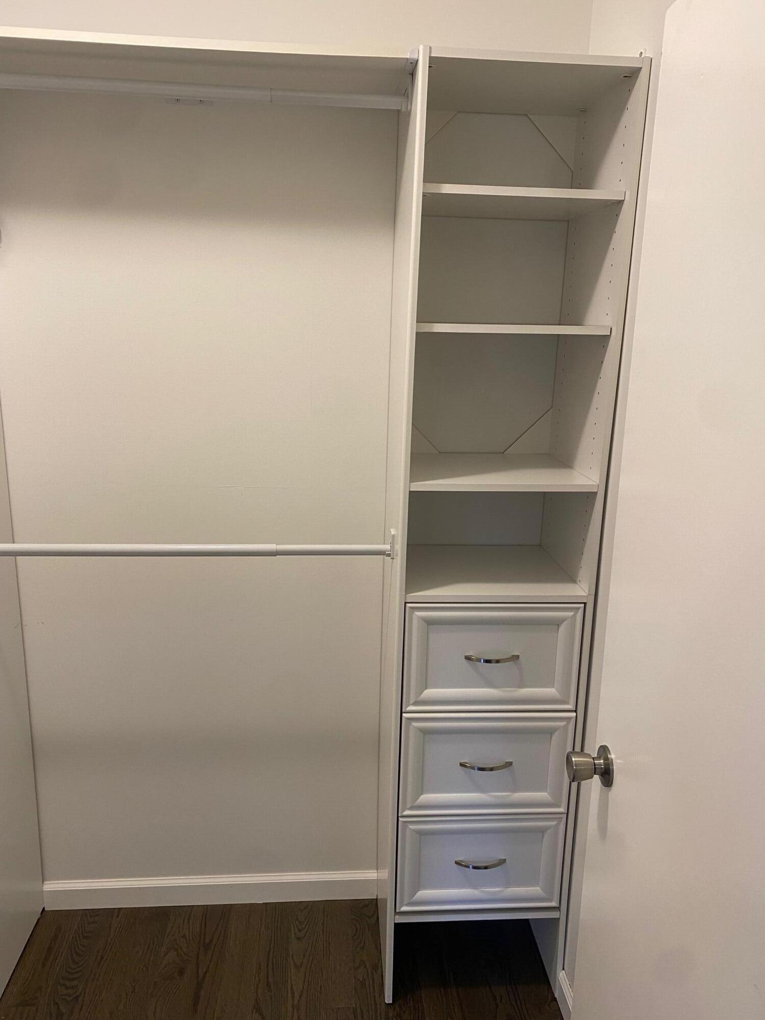 506 Sudlow Lake Road Graniteville, SC 29829 - Photo 29 of 39 IMG_8959