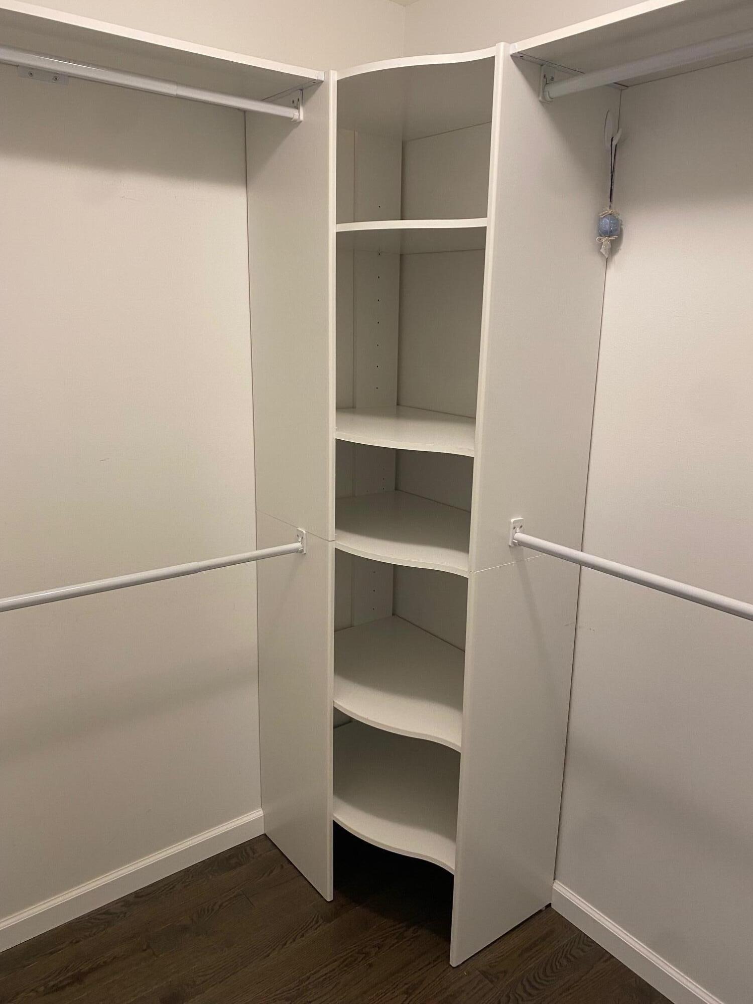 506 Sudlow Lake Road Graniteville, SC 29829 - Photo 30 of 39 IMG_8960