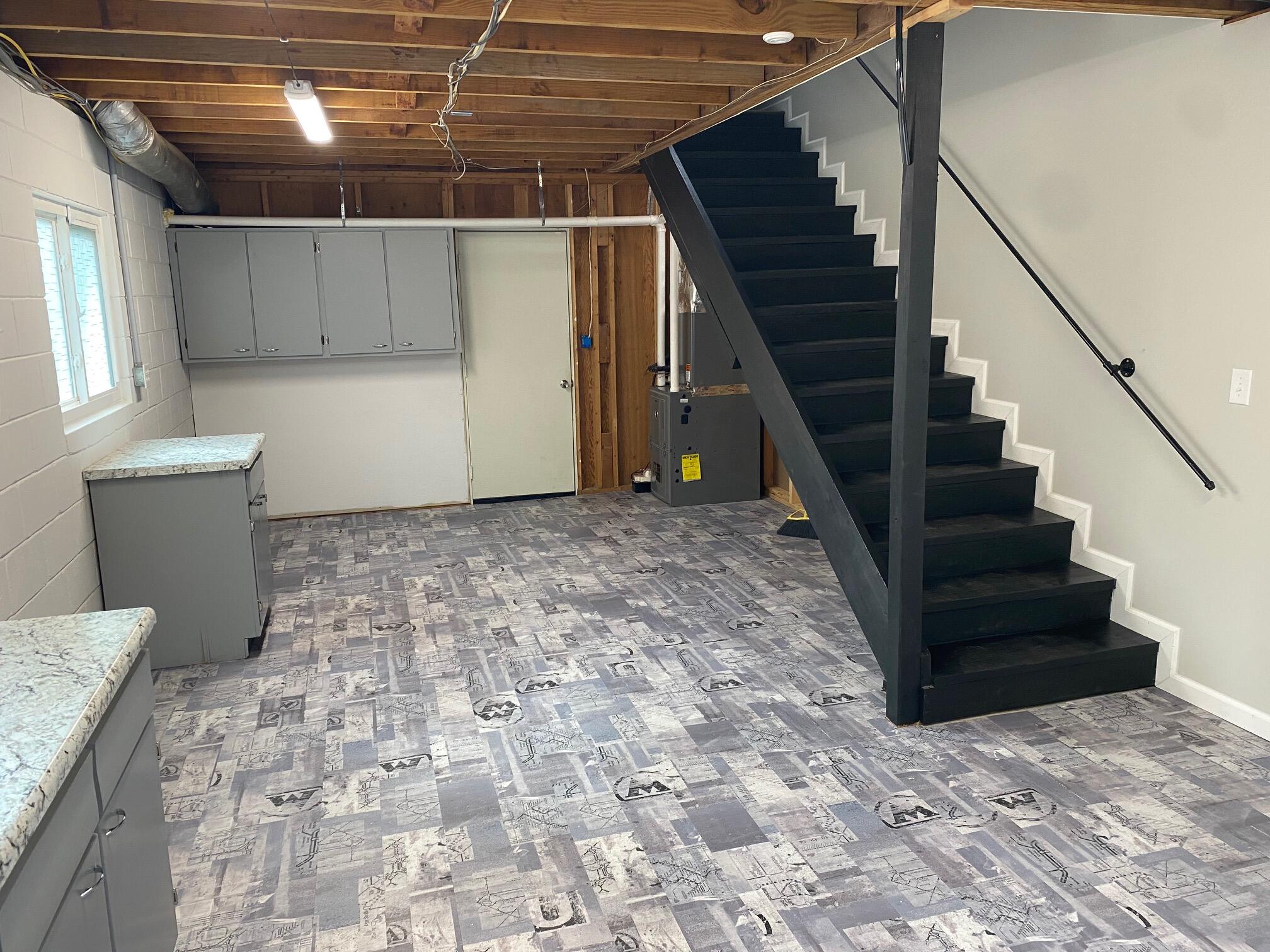 506 Sudlow Lake Road Graniteville, SC 29829 - Photo 31 of 39 IMG_8963