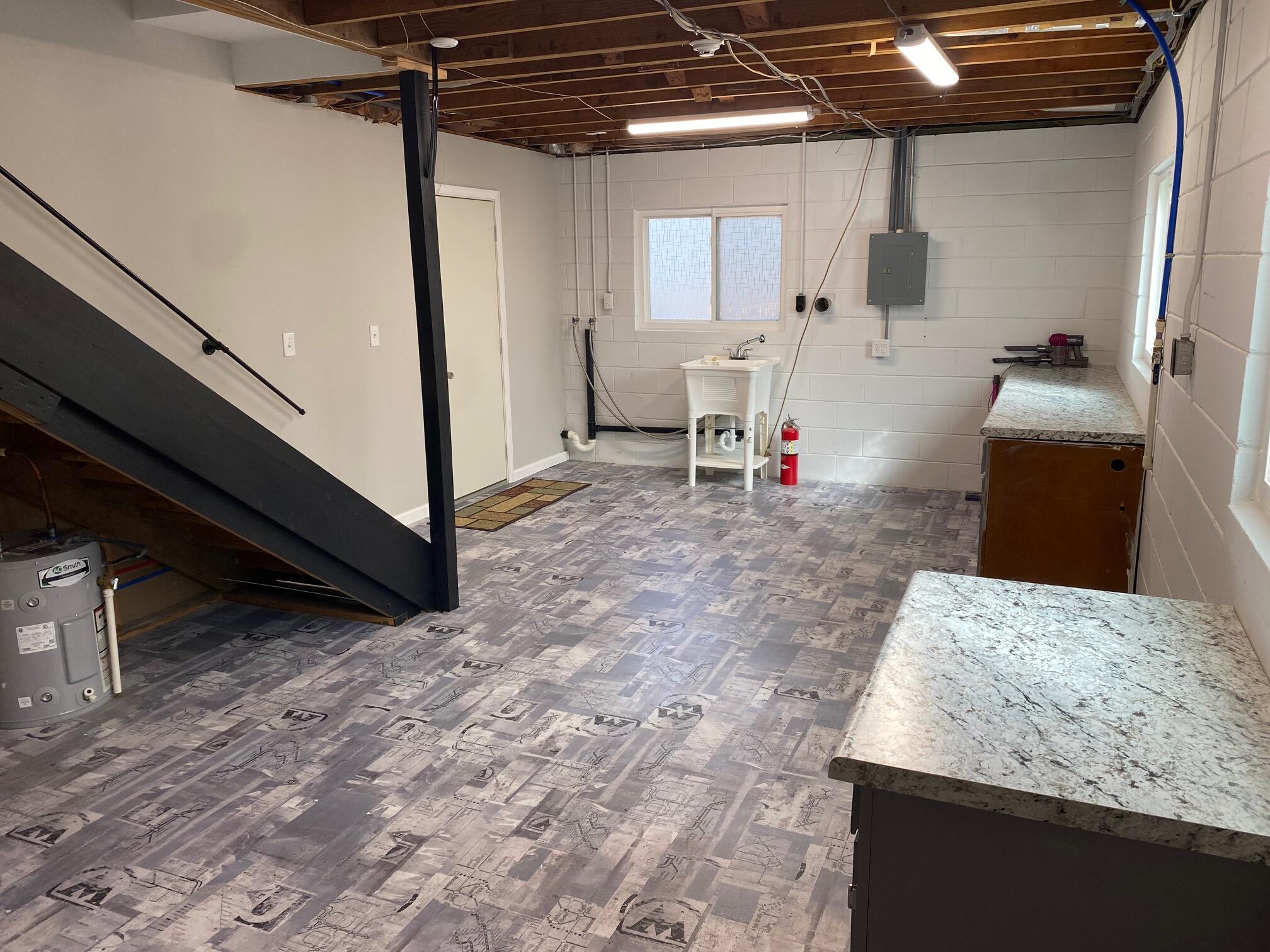 506 Sudlow Lake Road Graniteville, SC 29829 - Photo 32 of 39 IMG_8964