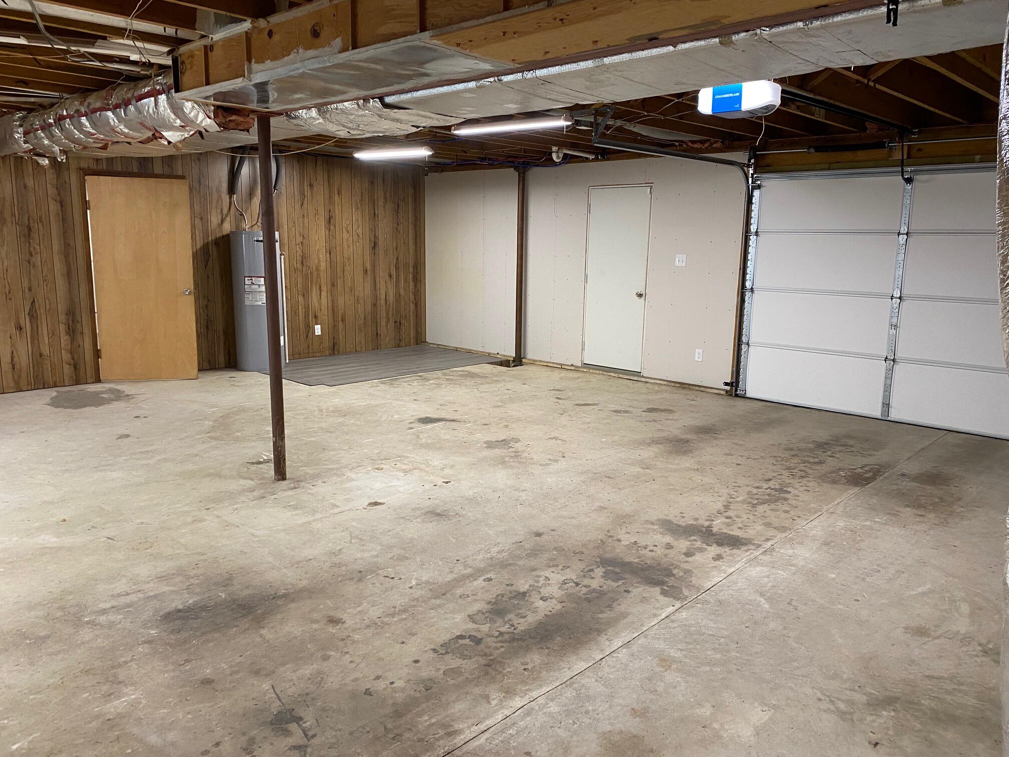 506 Sudlow Lake Road Graniteville, SC 29829 - Photo 33 of 39 IMG_8965