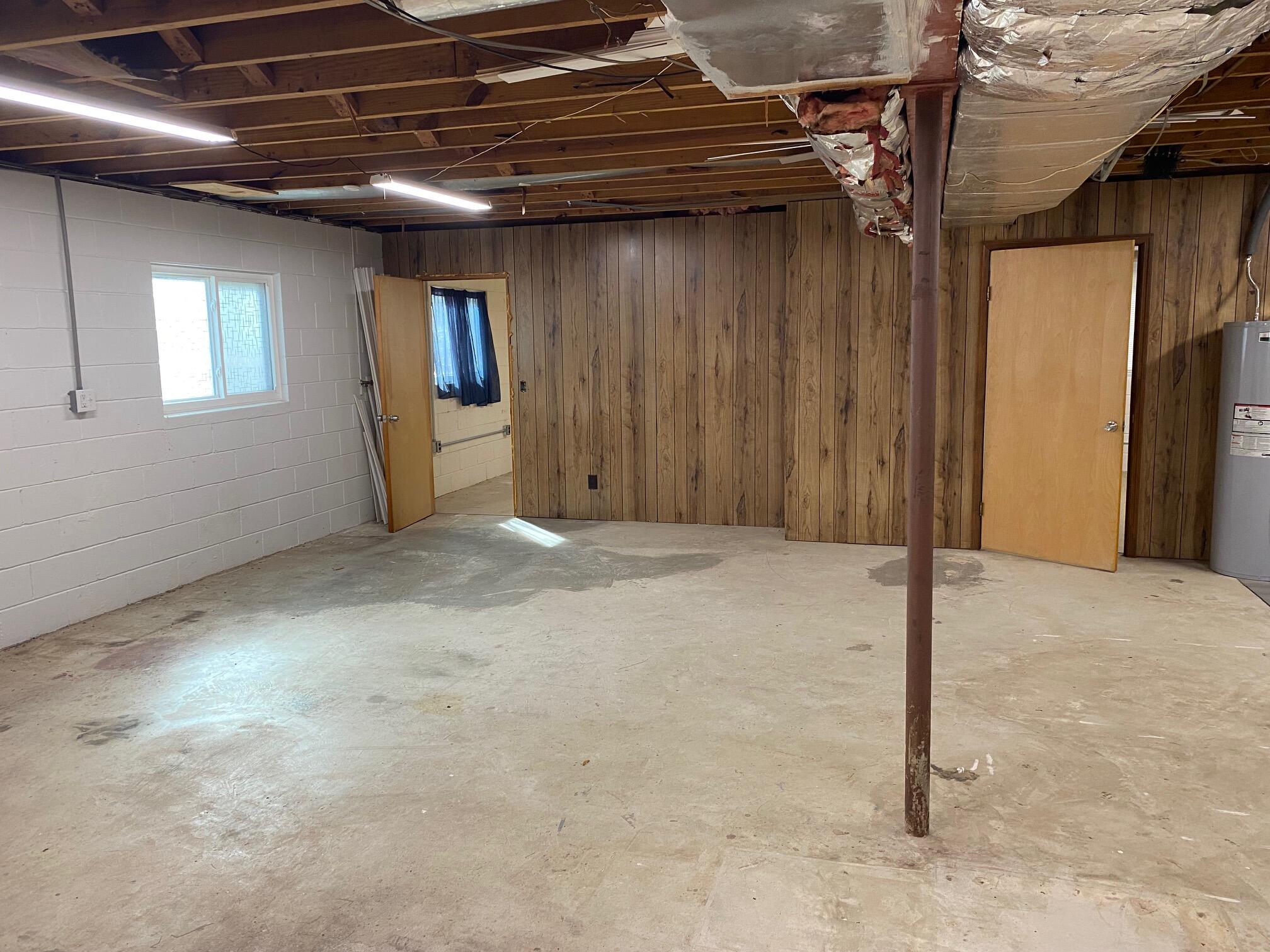 506 Sudlow Lake Road Graniteville, SC 29829 - Photo 34 of 39 IMG_8966