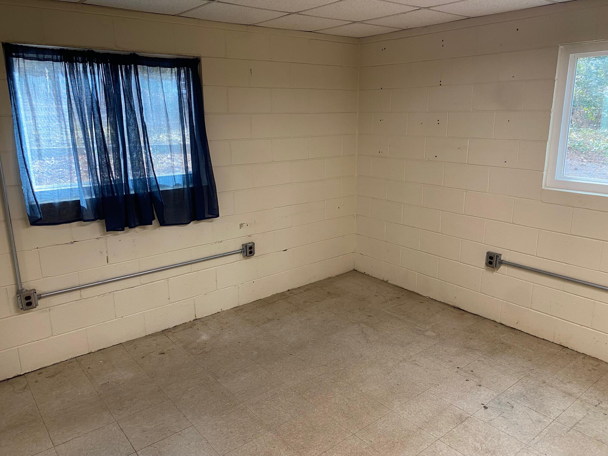 506 Sudlow Lake Road Graniteville, SC 29829 - Photo 35 of 39 IMG_8967