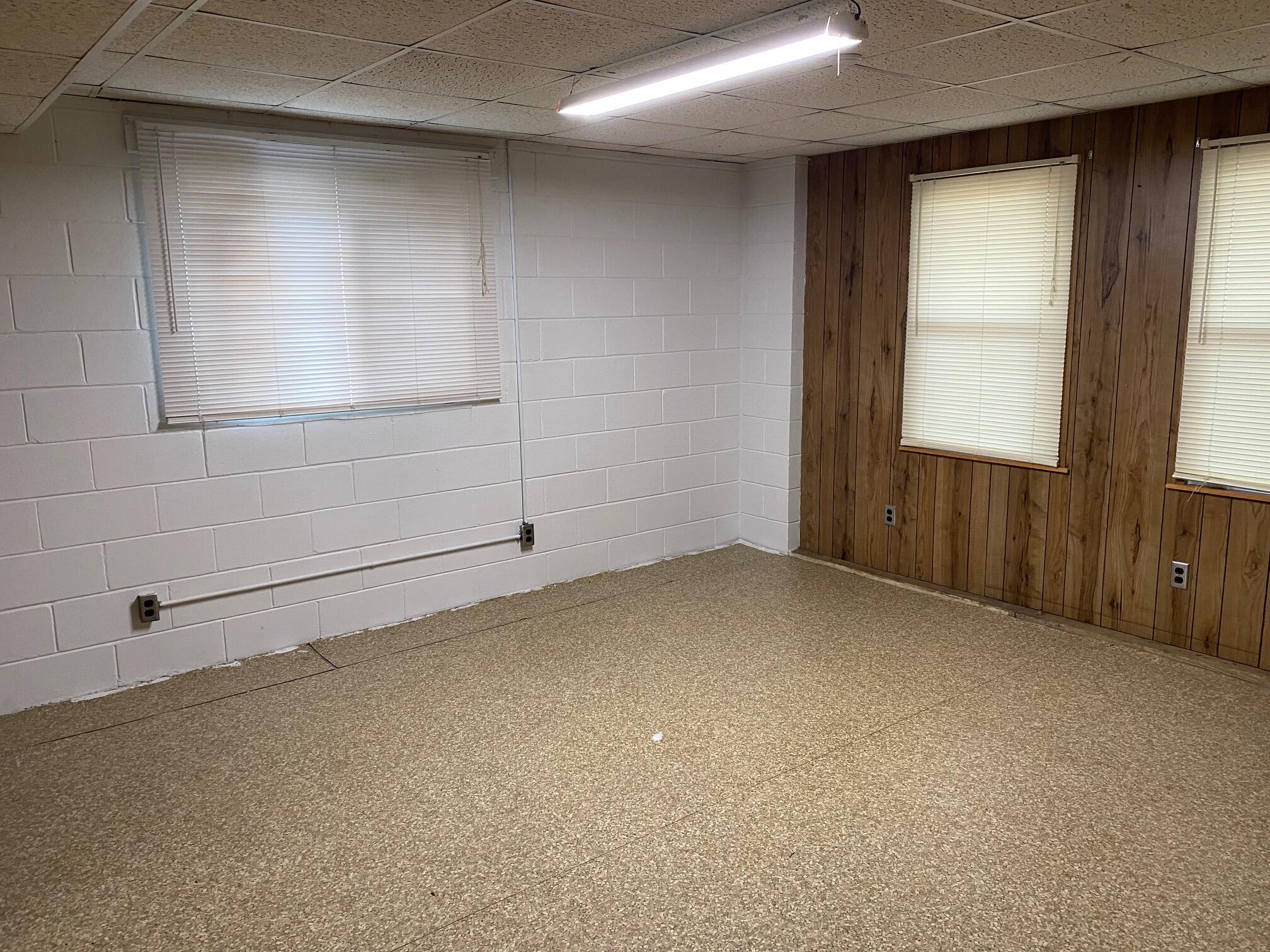 506 Sudlow Lake Road Graniteville, SC 29829 - Photo 36 of 39 IMG_8968