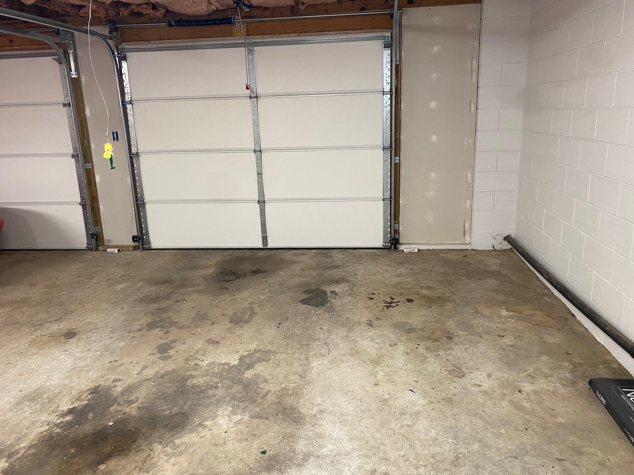 506 Sudlow Lake Road Graniteville, SC 29829 - Photo 37 of 39 IMG_8969