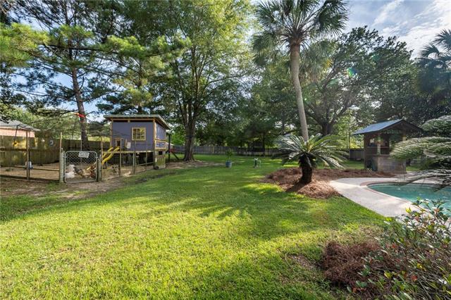 2000 Old River Road Slidell, LA 70461 - Photo 49 of 52