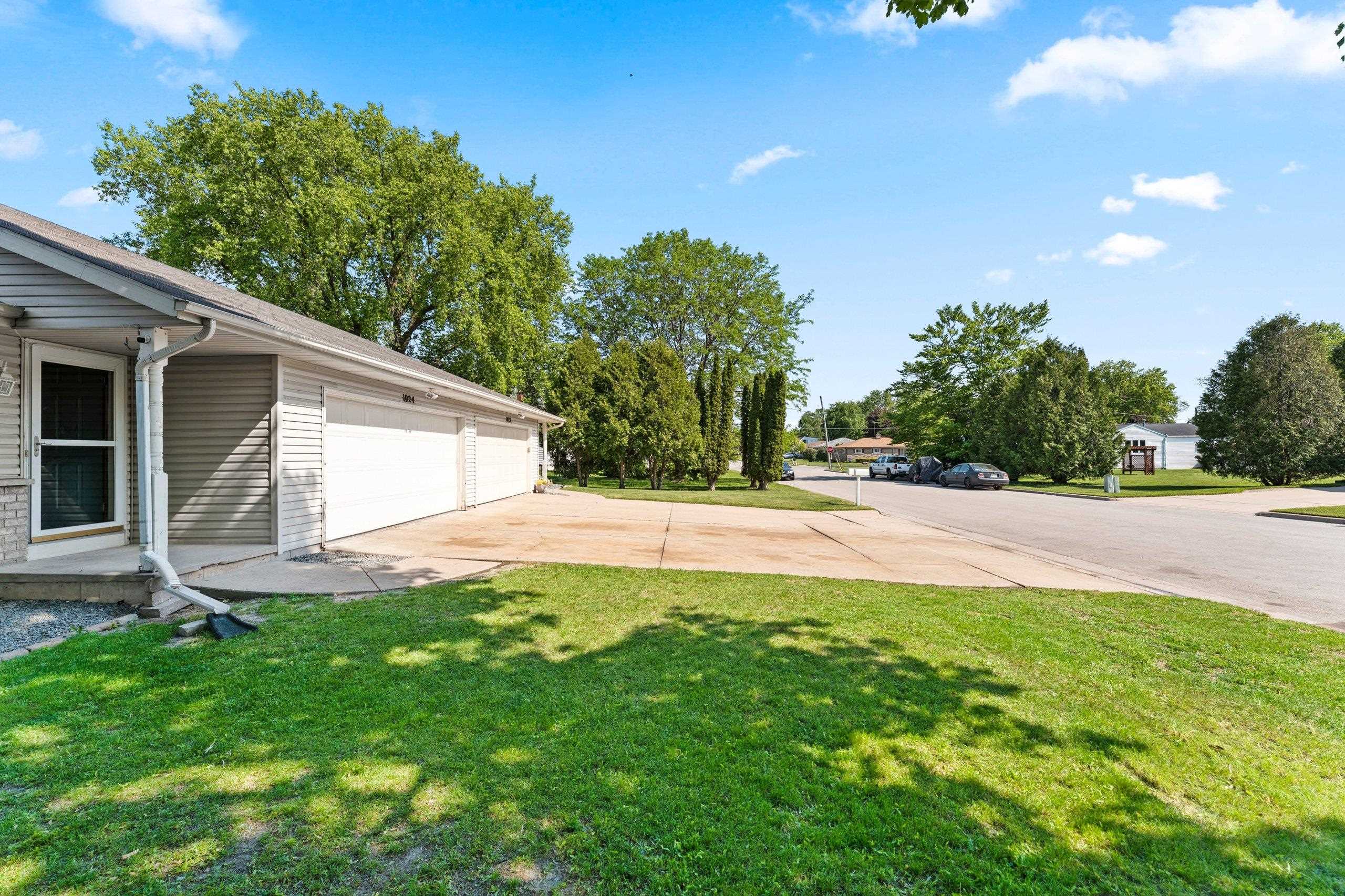 1022 Coppens Road Green Bay, WI 54303 - Photo 37 of 37