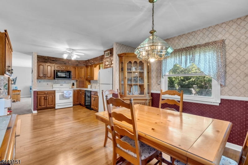 22 Fulton Road Somerset, NJ 08873 - Photo 15 of 36 Gallery Image 15