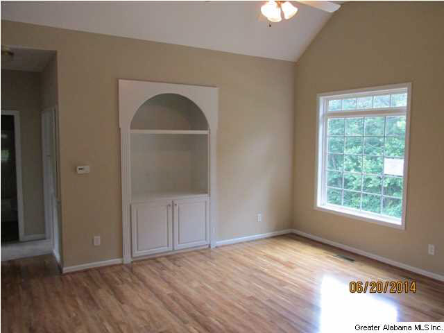 88 Ridgewood Drive Remlap, AL 35133 - Photo 4 of 16