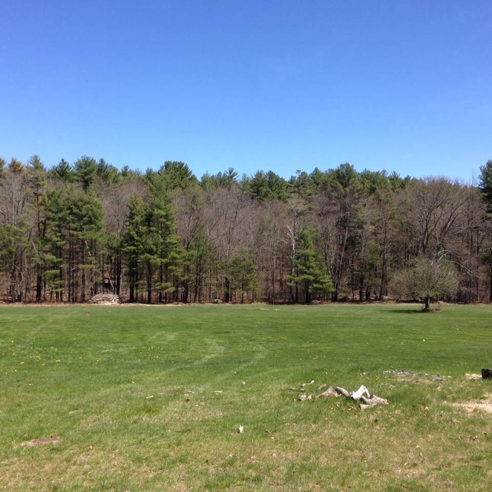 92 Old Wilton Road Mont Vernon, NH 03057 - Photo 12 of 13 Gallery Image 12