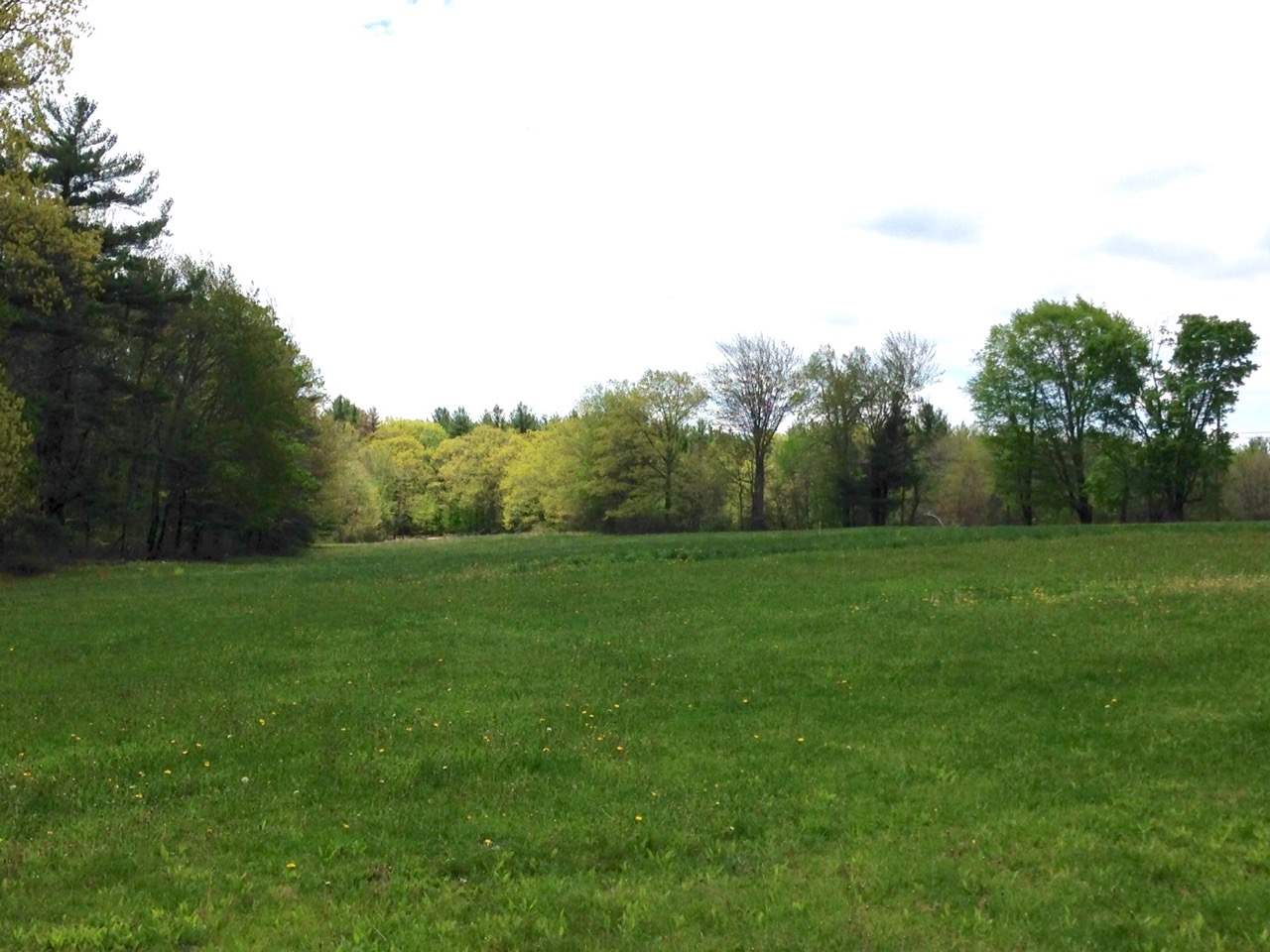 92 Old Wilton Road Mont Vernon, NH 03057 - Photo 13 of 13 Gallery Image 13