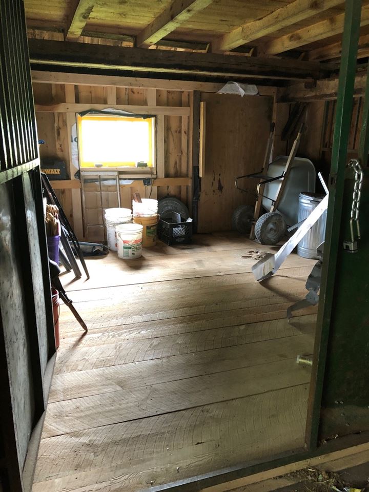 92 Old Wilton Road Mont Vernon, NH 03057 - Photo 10 of 13 Gallery Image 10