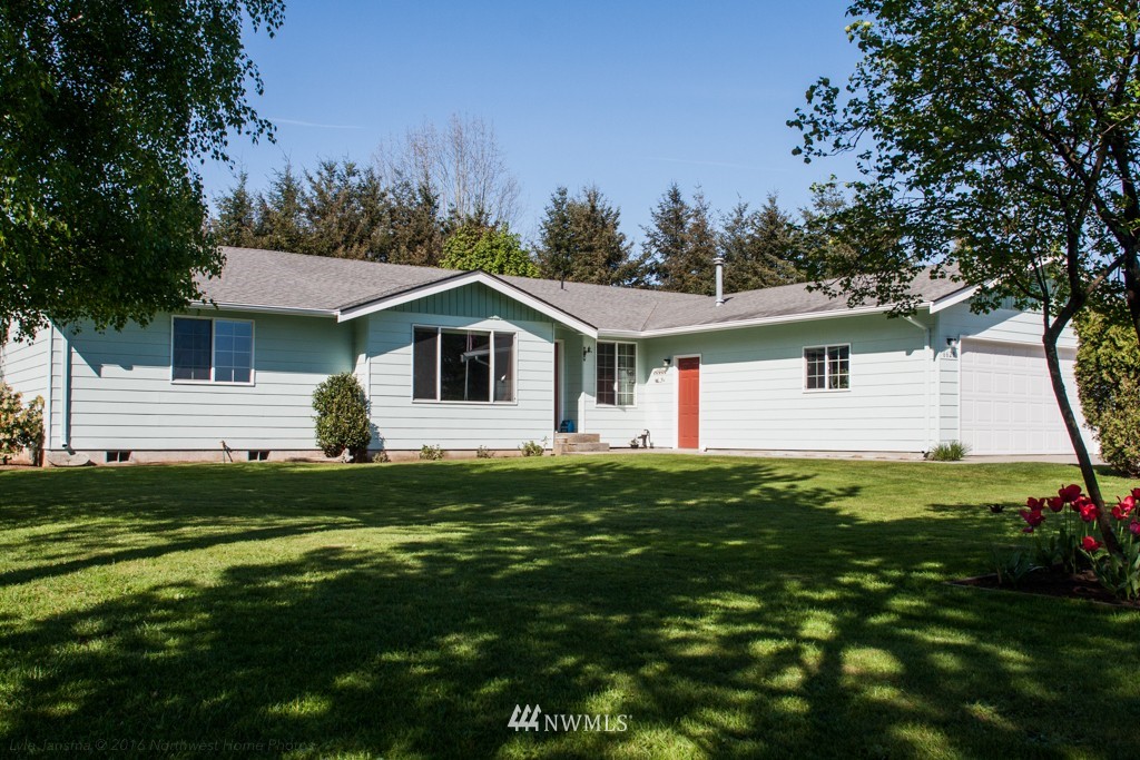 6628 Enterprise Road Ferndale, WA 98248 - Photo 2 of 25