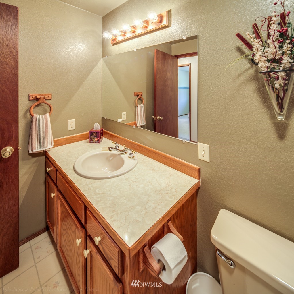 6628 Enterprise Road Ferndale, WA 98248 - Photo 11 of 25