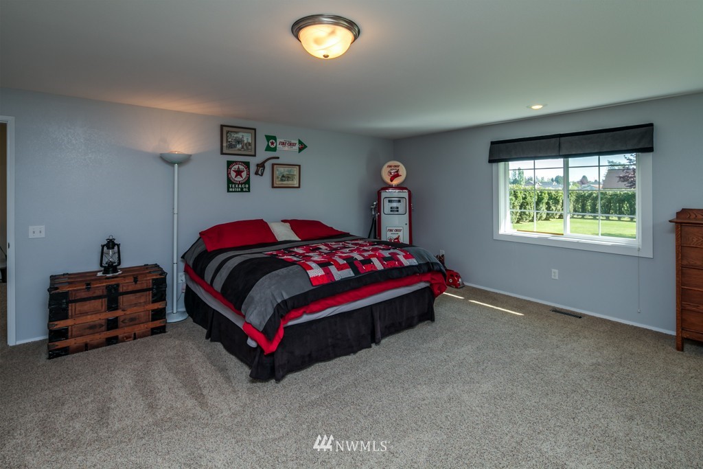 6628 Enterprise Road Ferndale, WA 98248 - Photo 12 of 25