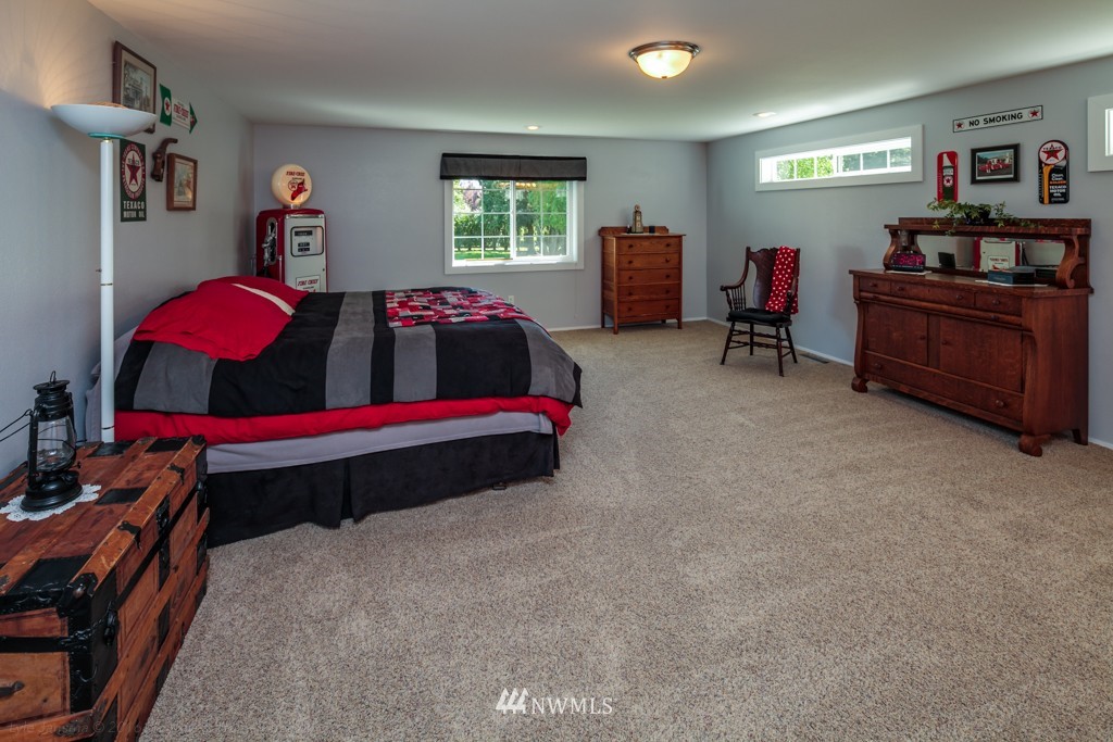 6628 Enterprise Road Ferndale, WA 98248 - Photo 13 of 25