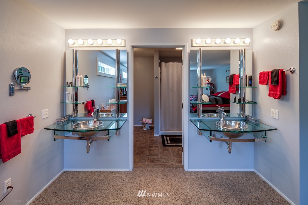 6628 Enterprise Road Ferndale, WA 98248 - Photo 14 of 25