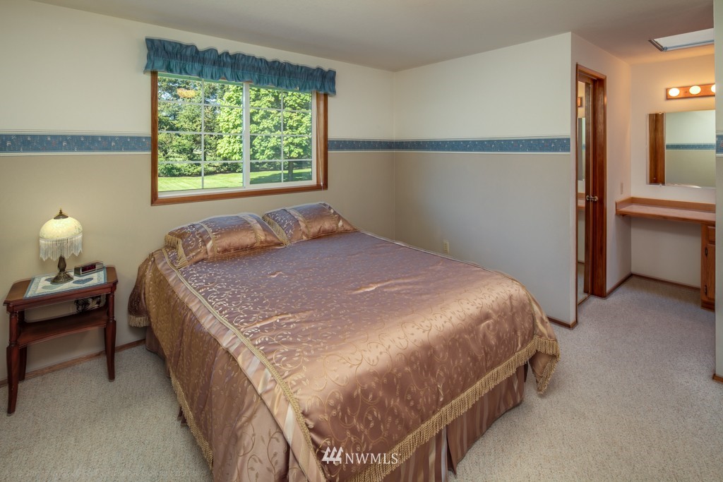 6628 Enterprise Road Ferndale, WA 98248 - Photo 15 of 25