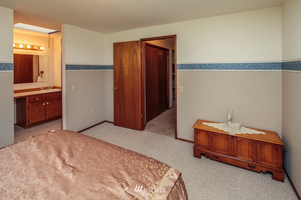 6628 Enterprise Road Ferndale, WA 98248 - Photo 16 of 25