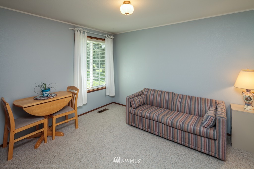 6628 Enterprise Road Ferndale, WA 98248 - Photo 17 of 25
