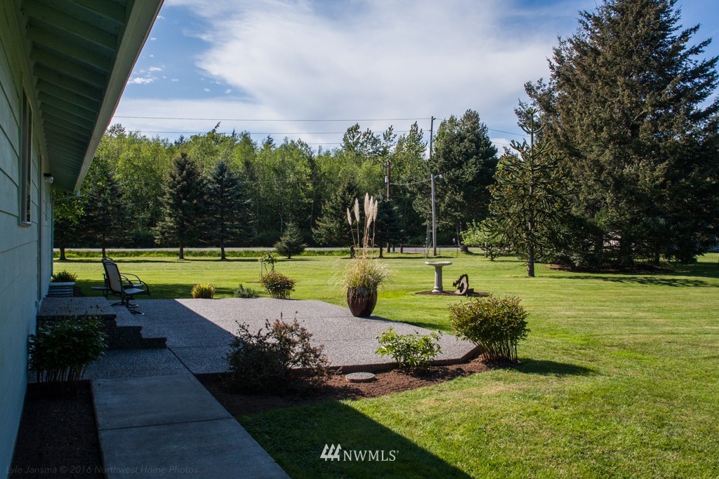 6628 Enterprise Road Ferndale, WA 98248 - Photo 18 of 25