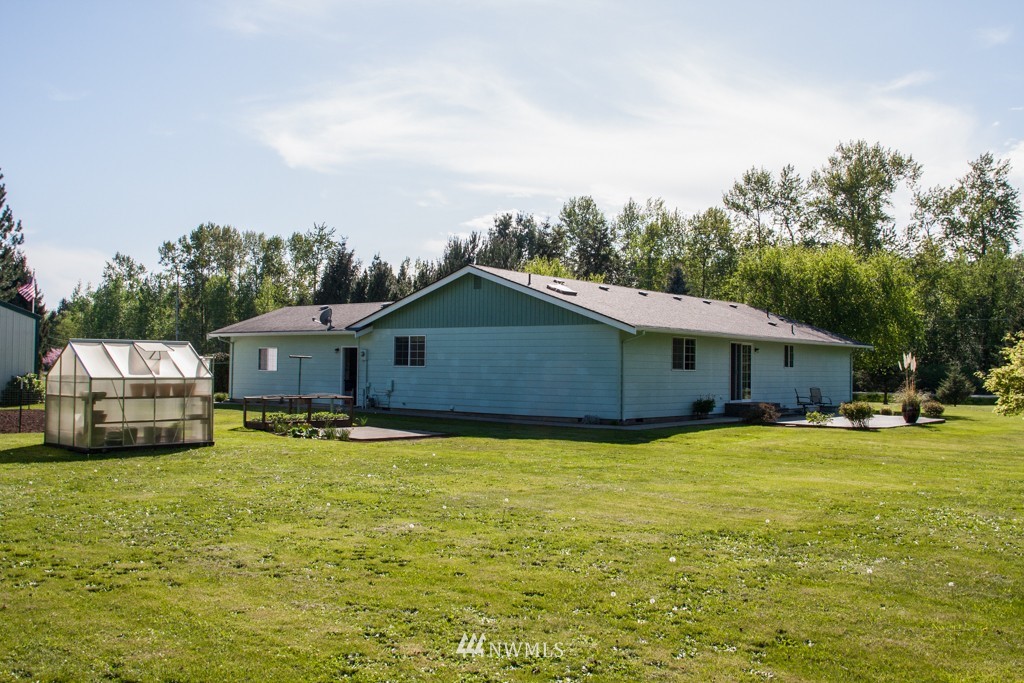 6628 Enterprise Road Ferndale, WA 98248 - Photo 19 of 25