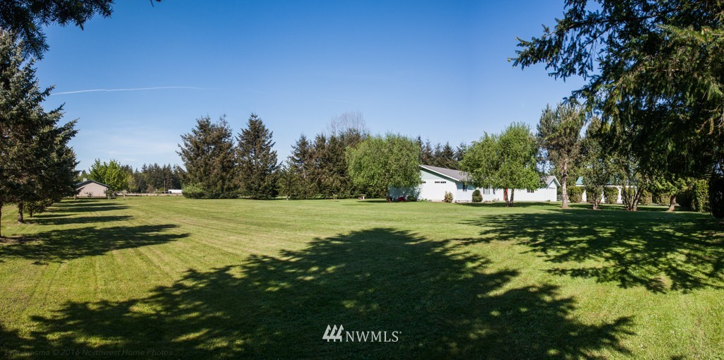 6628 Enterprise Road Ferndale, WA 98248 - Photo 20 of 25