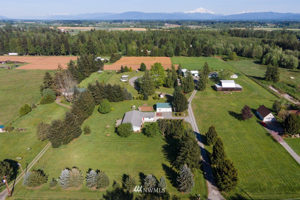 6628 Enterprise Road Ferndale, WA 98248 - Photo 3 of 25