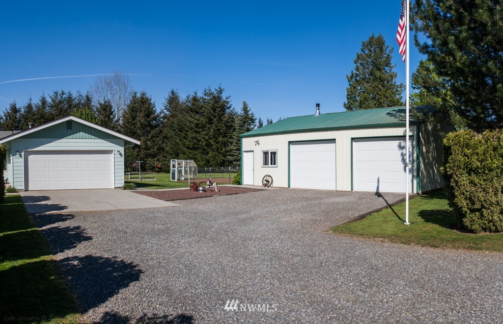 6628 Enterprise Road Ferndale, WA 98248 - Photo 21 of 25