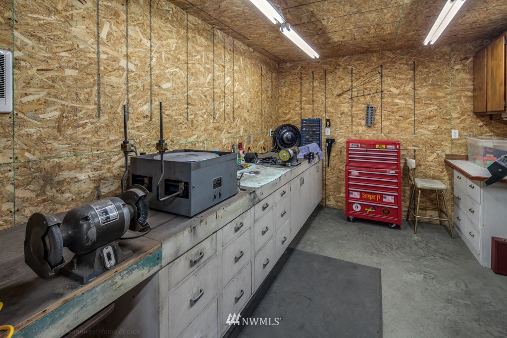 6628 Enterprise Road Ferndale, WA 98248 - Photo 22 of 25