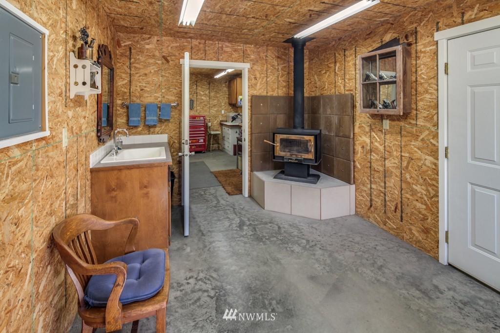 6628 Enterprise Road Ferndale, WA 98248 - Photo 24 of 25