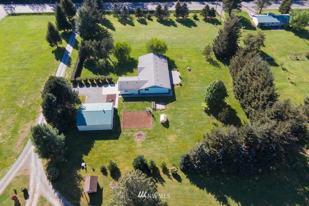 6628 Enterprise Road Ferndale, WA 98248 - Photo 25 of 25
