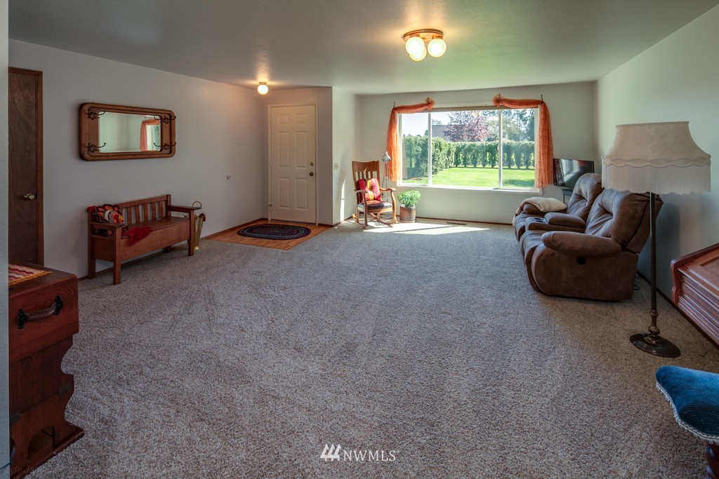 6628 Enterprise Road Ferndale, WA 98248 - Photo 5 of 25
