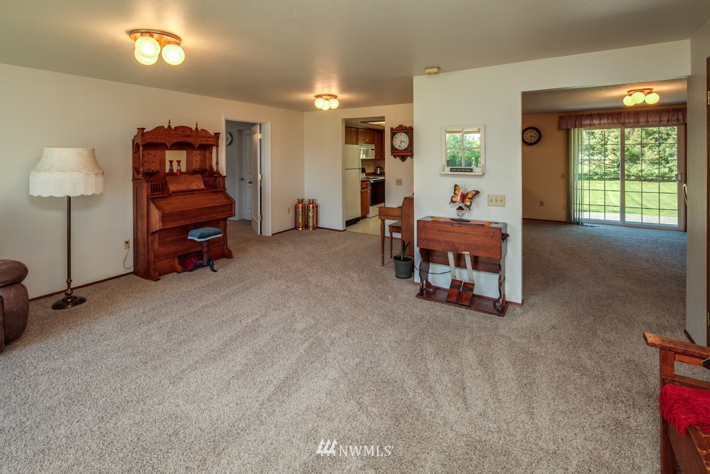 6628 Enterprise Road Ferndale, WA 98248 - Photo 6 of 25