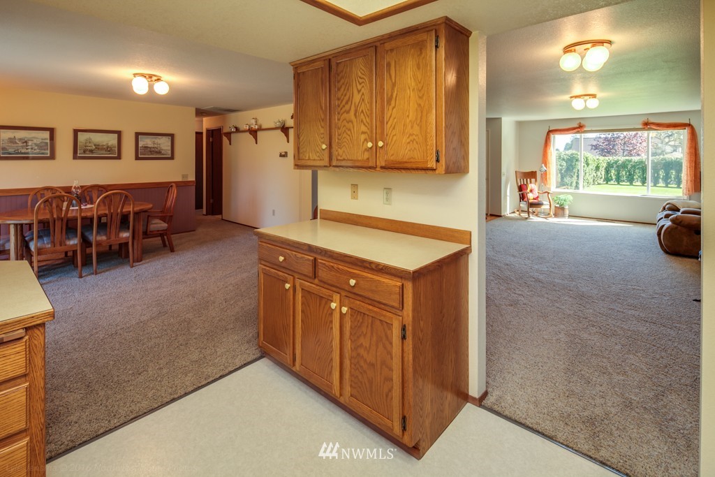 6628 Enterprise Road Ferndale, WA 98248 - Photo 7 of 25